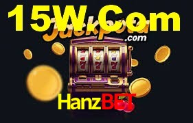 Welcome Bonus Hanzbet