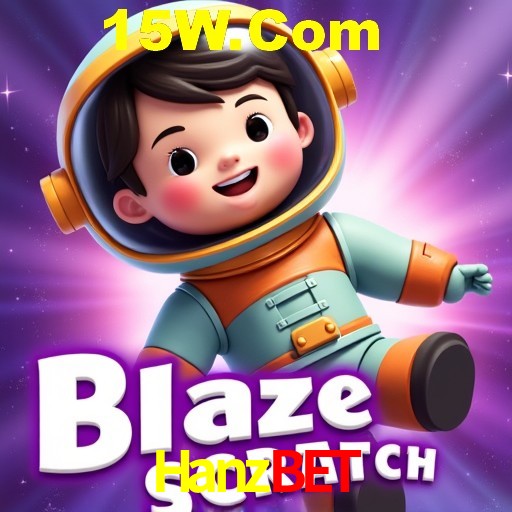 Descubra a Essência do Hanzbet: Nossa História e Compromissos