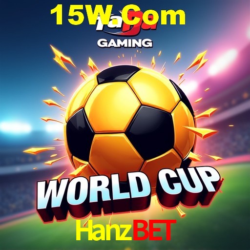 Desvendando o Mundo dos Jogos Virtuais na Hanzbet