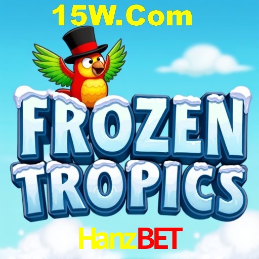 Desvendando o Mundo dos Jogos Virtuais na Hanzbet