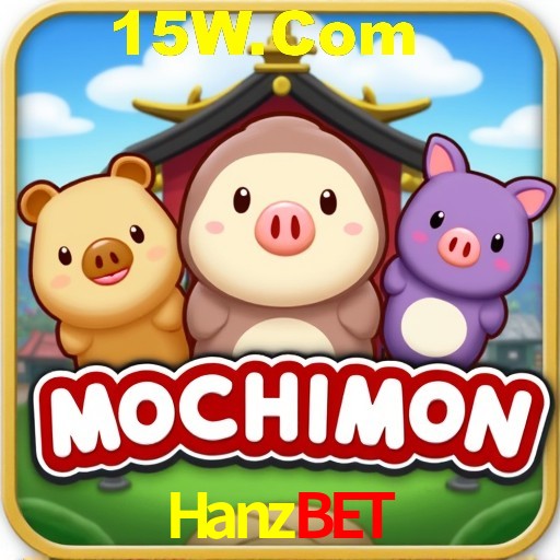 A Emoção da Loteria na Hanzbet: Uma Chance de Mudança de Vida