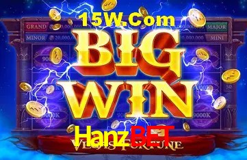 Login Seguro Hanzbet