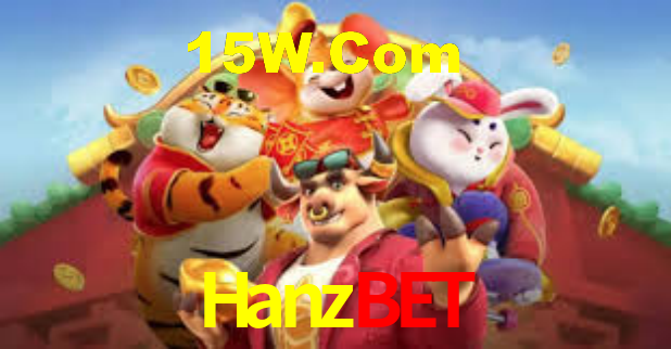 Hanzbet