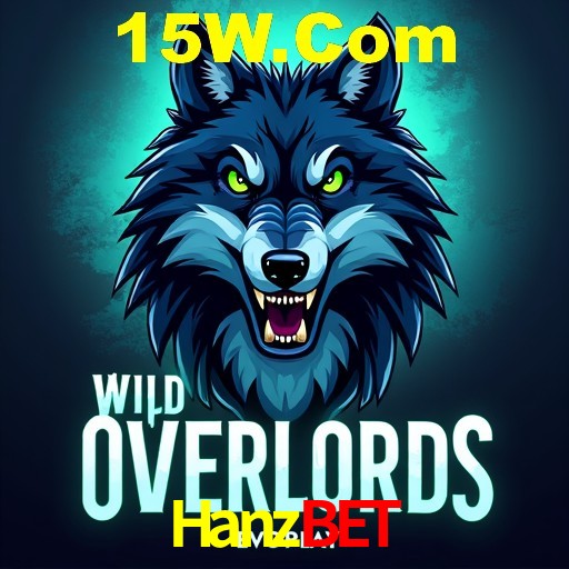 A Experiência Imersiva dos Cassinos Ao Vivo no Hanzbet