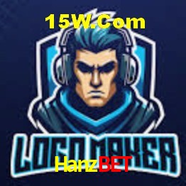 Ofertas Imperdíveis na Hanzbet: Promoções e Bônus Que Valem a Pena