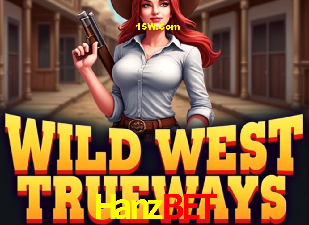 Apostas de Basquete Hanzbet