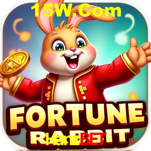 Explorando a Categoria de Eventos em Apostas na Hanzbet