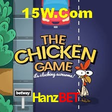 Security Systems Hanzbet