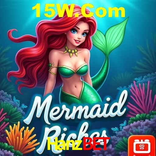 Interface Premium Hanzbet