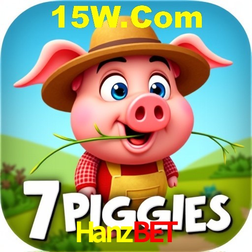 Jogos Exclusivos Hanzbet