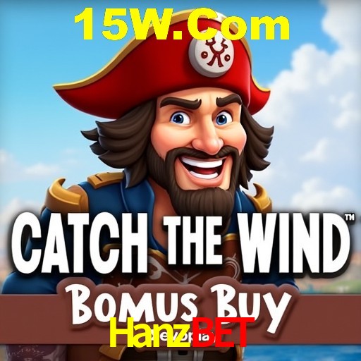 A Experiência Imersiva dos Cassinos Ao Vivo no Hanzbet