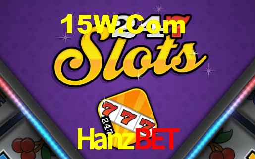 Exclusive Games Hanzbet