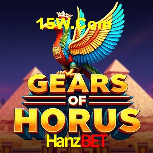 Casino Ao Vivo Hanzbet