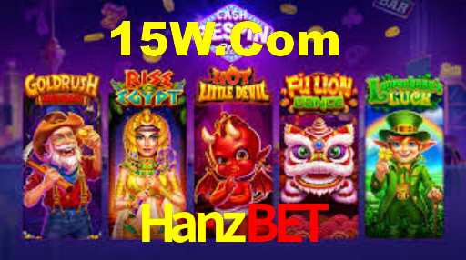 Daily Bonuses Hanzbet