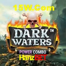 Platform Technology Hanzbet