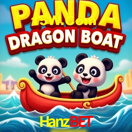 Jogo Aviator Hanzbet