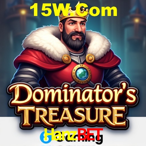 Inovações de Jogos na Hanzbet: O Futuro das Experiências Interativas