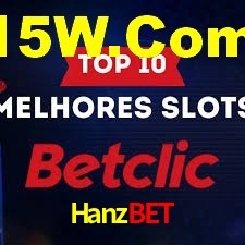 Quick Registration Hanzbet