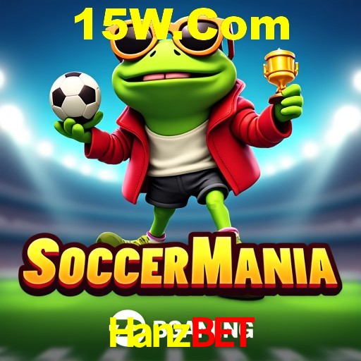 Apostas Esportivas na Hanzbet: Um Guia Completo