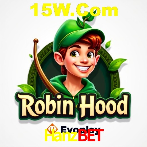 Desvendando o Mundo dos Jogos Virtuais na Hanzbet