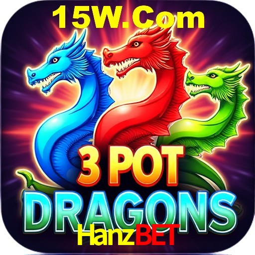 Descubra a Essência do Hanzbet: Nossa História e Compromissos