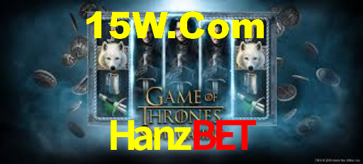 Crash Games Statistics Hanzbet