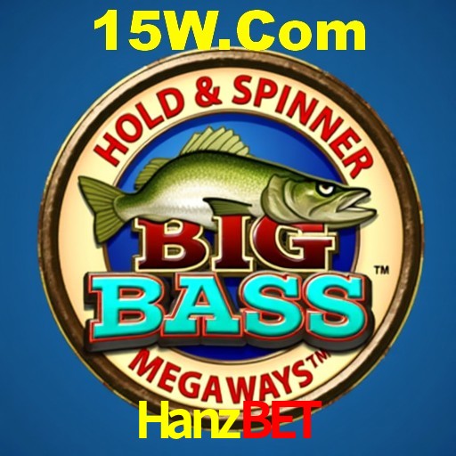 Inovações de Jogos na Hanzbet: O Futuro das Experiências Interativas