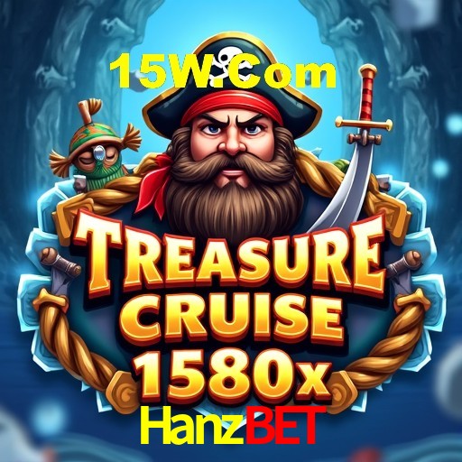 Programa VIP Hanzbet