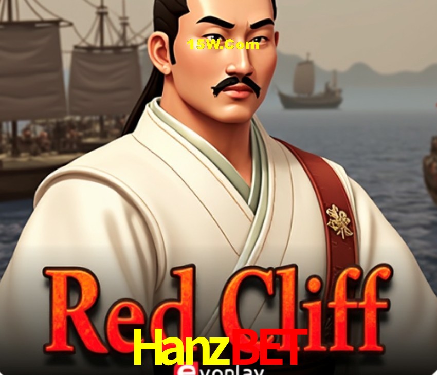 Estatísticas Esportivas Hanzbet