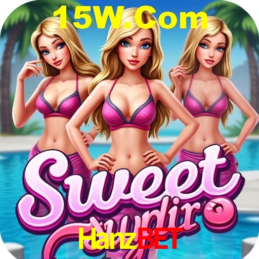 PIX Instantâneo Hanzbet