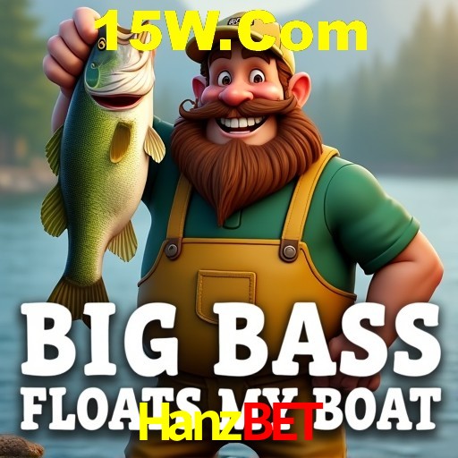 A Emoção da Loteria na Hanzbet: Uma Chance de Mudança de Vida