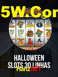 Games Directory Hanzbet