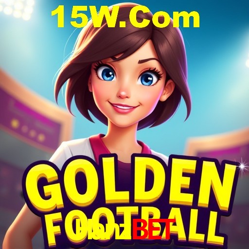 Apostas Esportivas na Hanzbet: Um Guia Completo