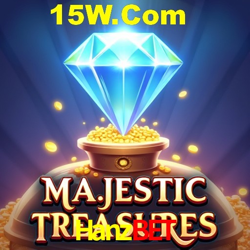 Desvendando o Mundo dos Jogos Virtuais na Hanzbet