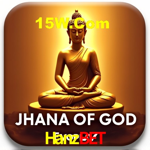 Estratégias Crash Games Hanzbet