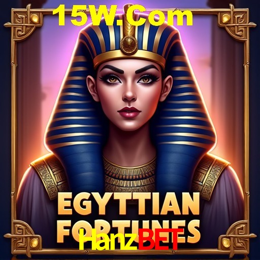 Explorando a Categoria de Eventos em Apostas na Hanzbet