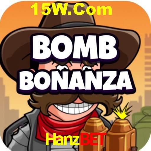 Descubra a Magia dos Jogos de Arcade no Hanzbet