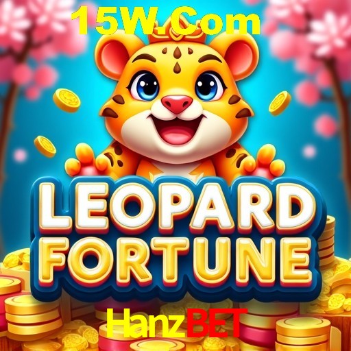 A Revolução dos Jogos Mobile: Diversão na Palma da Mão