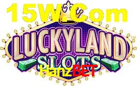 Tennis Betting Hanzbet