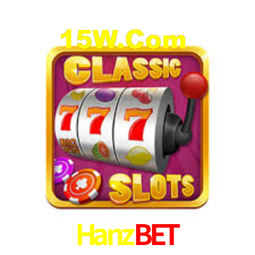 Live Casino Hanzbet