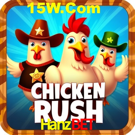 A Experiência Imersiva dos Cassinos Ao Vivo no Hanzbet