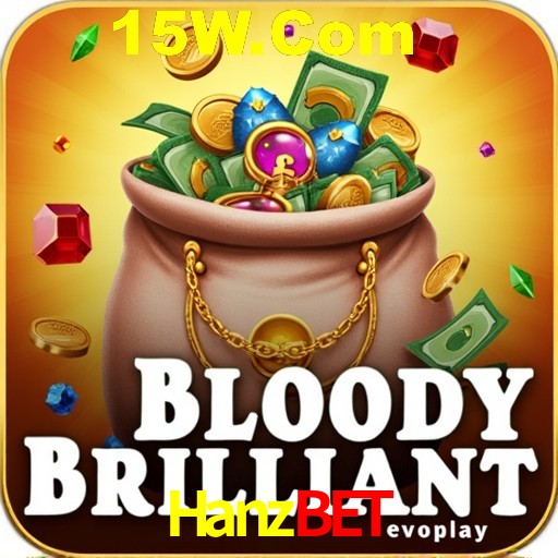 A Popularidade dos Caça-Níqueis no Hanzbet