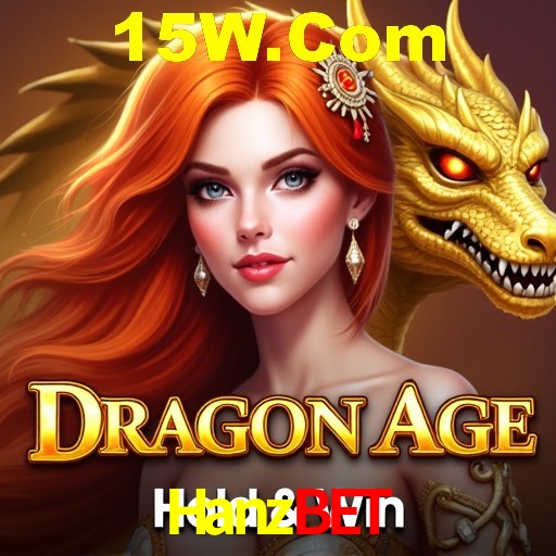 Descubra a Magia dos Jogos de Arcade no Hanzbet