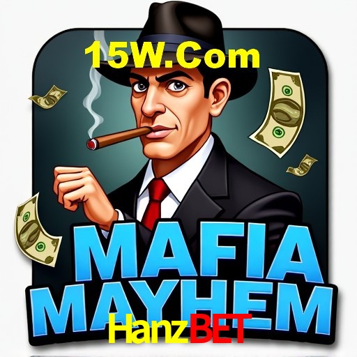 Jogo Spaceman Hanzbet