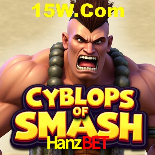 A Ascensão dos Esportes Eletrônicos: Um Novo Paradigma no Entretenimento