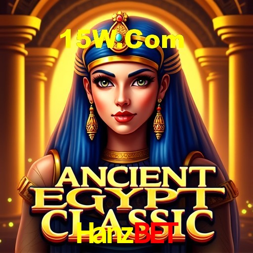 Mesa de Roleta Hanzbet