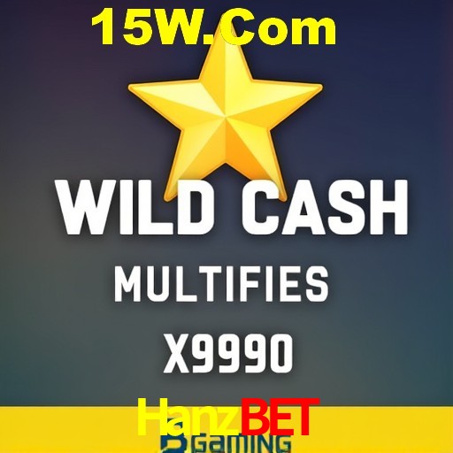 Descubra o Mundo do Cassino Online com Hanzbet