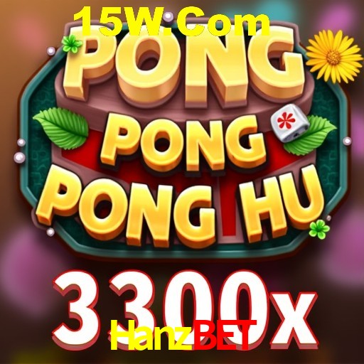 Descubra a Essência do Hanzbet: Nossa História e Compromissos