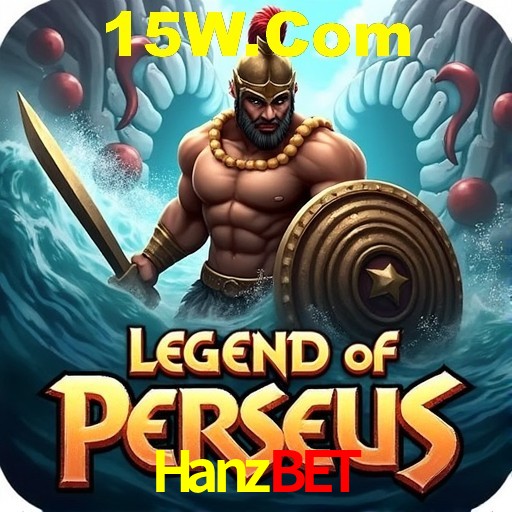 A Revolução dos Aplicativos de Jogos no Hanzbet