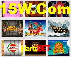 Player Reviews Hanzbet